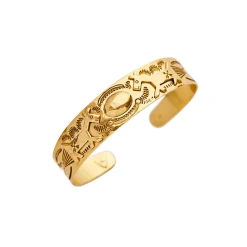 Animal Cuff