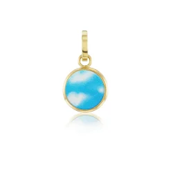 Art Dreamy Charm