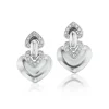 Bulgari Earrings