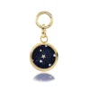 Carpe Diem Make A Wish Charm