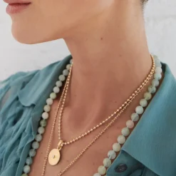 Chevalier Charm