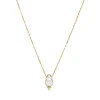 Chiara Necklace