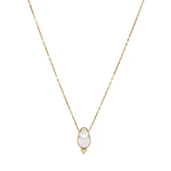 Chiara Necklace
