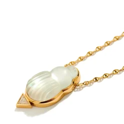 Chiara Necklace