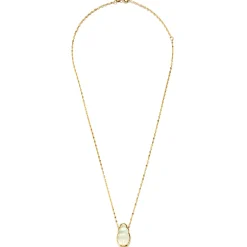 Chiara Necklace