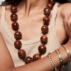 Desert Rising Protection Cuff