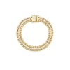 Gemini Bracelet