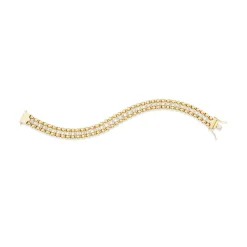 Gemini Bracelet