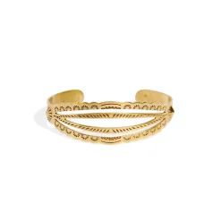 Lace Cuff