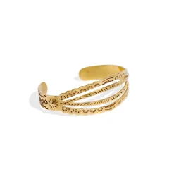 Lace Cuff