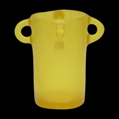 Loopy Small Vase