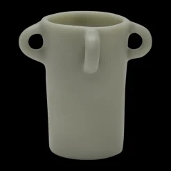 Loopy Small Vase