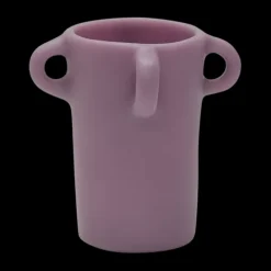 Loopy Small Vase
