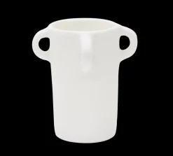 Loopy Small Vase