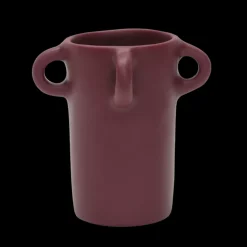 Loopy Small Vase