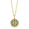 Mandala Pendant